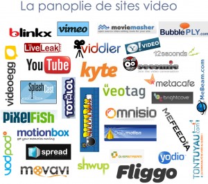 panopliesitesvideo