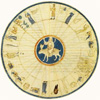 AstrologicalChartII.jpg