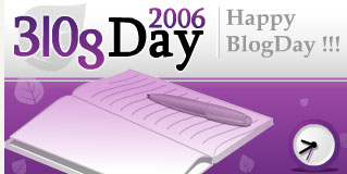 BlogDay2006.jpg