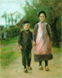BoyGirlLiebermann.jpg