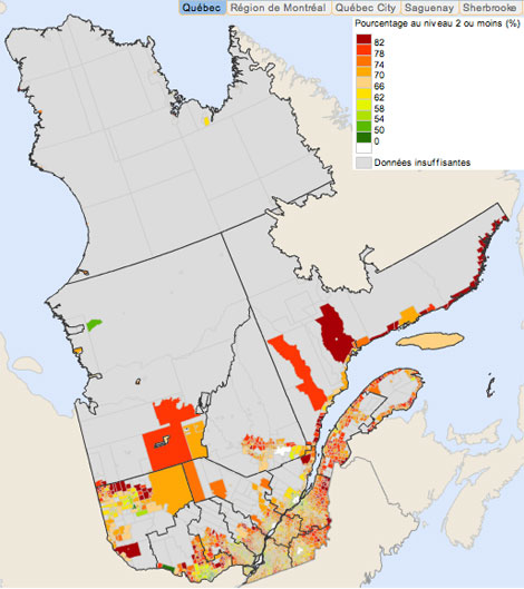 CCALitteratieSanteQuebec.jpg