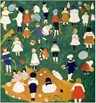 ChildrenMalevich.jpg