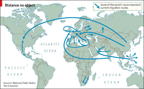 EconomistImmigrationRoutes.jpg