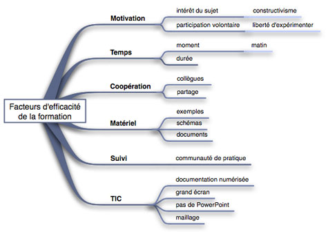 FacteursEfficaciteFormatioB.jpg