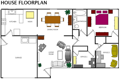 GliffyHouseFloorplan.jpg