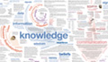 KnowledgeAndLearning.jpg