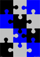 LonvigPuzzle.jpg