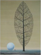 MagritteSearchAbsolute.jpg