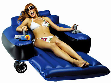 MotorizedPoolLounger.jpg