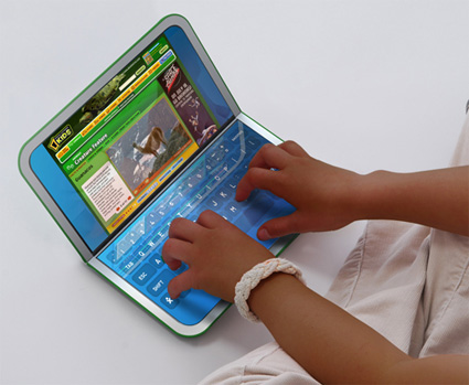 OLPC-XO-2.jpg