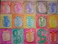 OLearyAndyMoneyBags.jpg