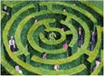OsborneMoneyMaze.jpg