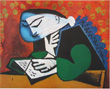 PicassoGirlReading.jpg