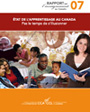 RapportApprCanada07.jpg