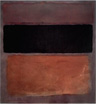 RothkoBrownBlackSiennaDark.jpg