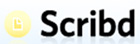 ScribdLogo.jpg