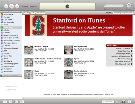 Stanford_iTunes2.jpg