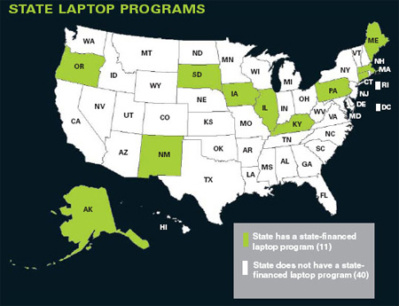 State-Laptop-Programs.jpg