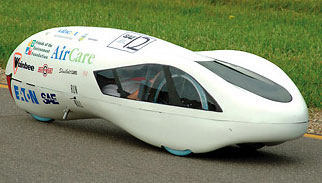 Supermileage.jpg