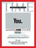 TimePOY06.jpg