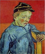 VanGoghSchoolboy.jpg